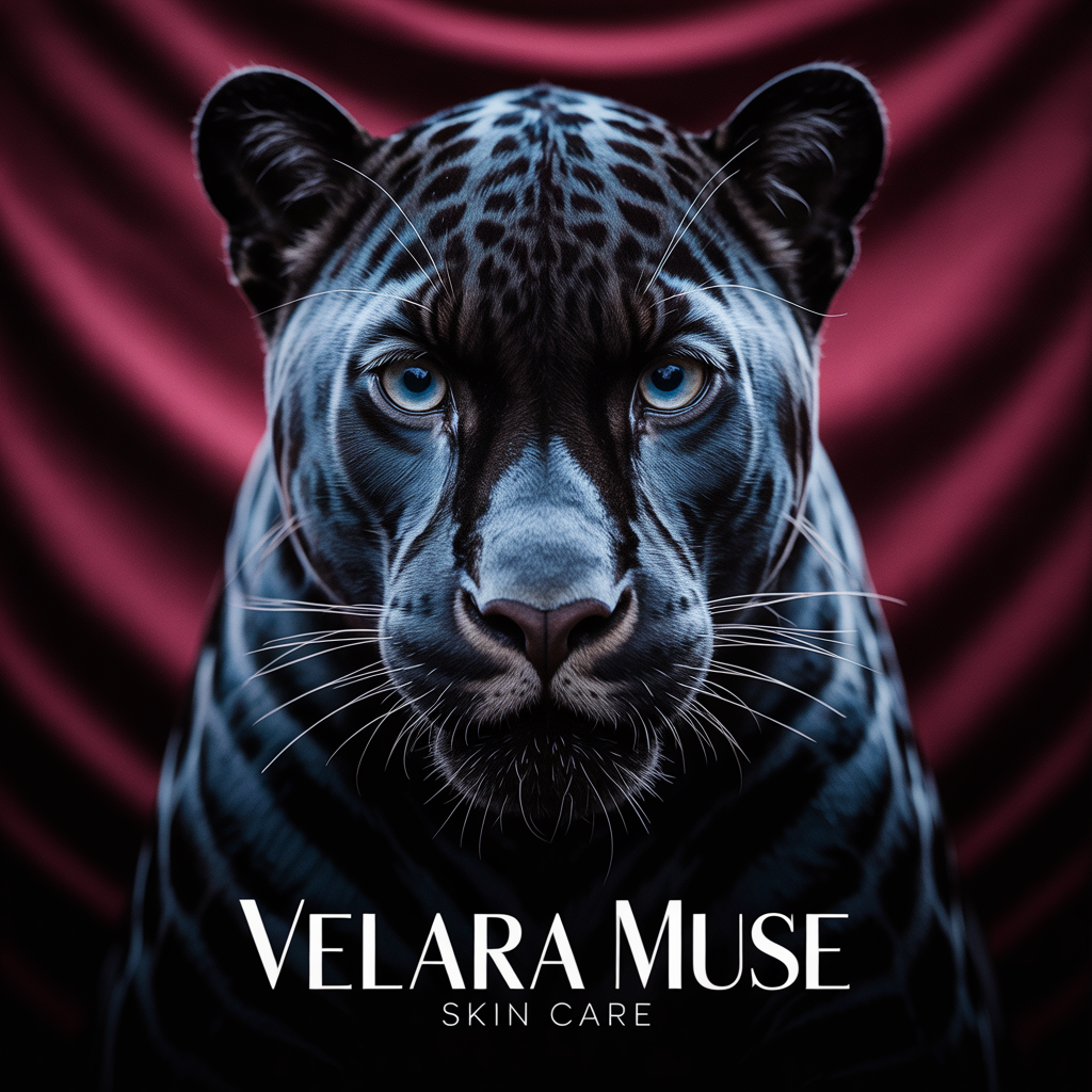 Velara Muse