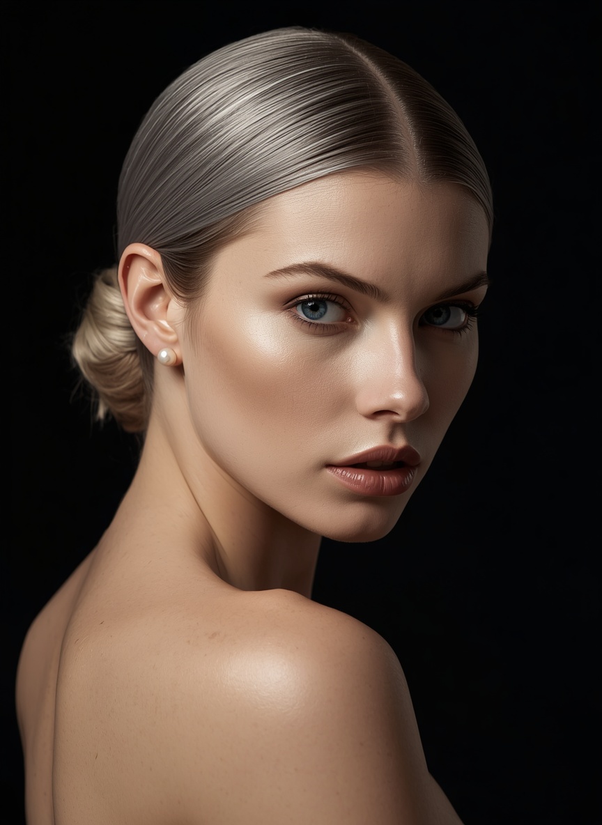 Velara Muse