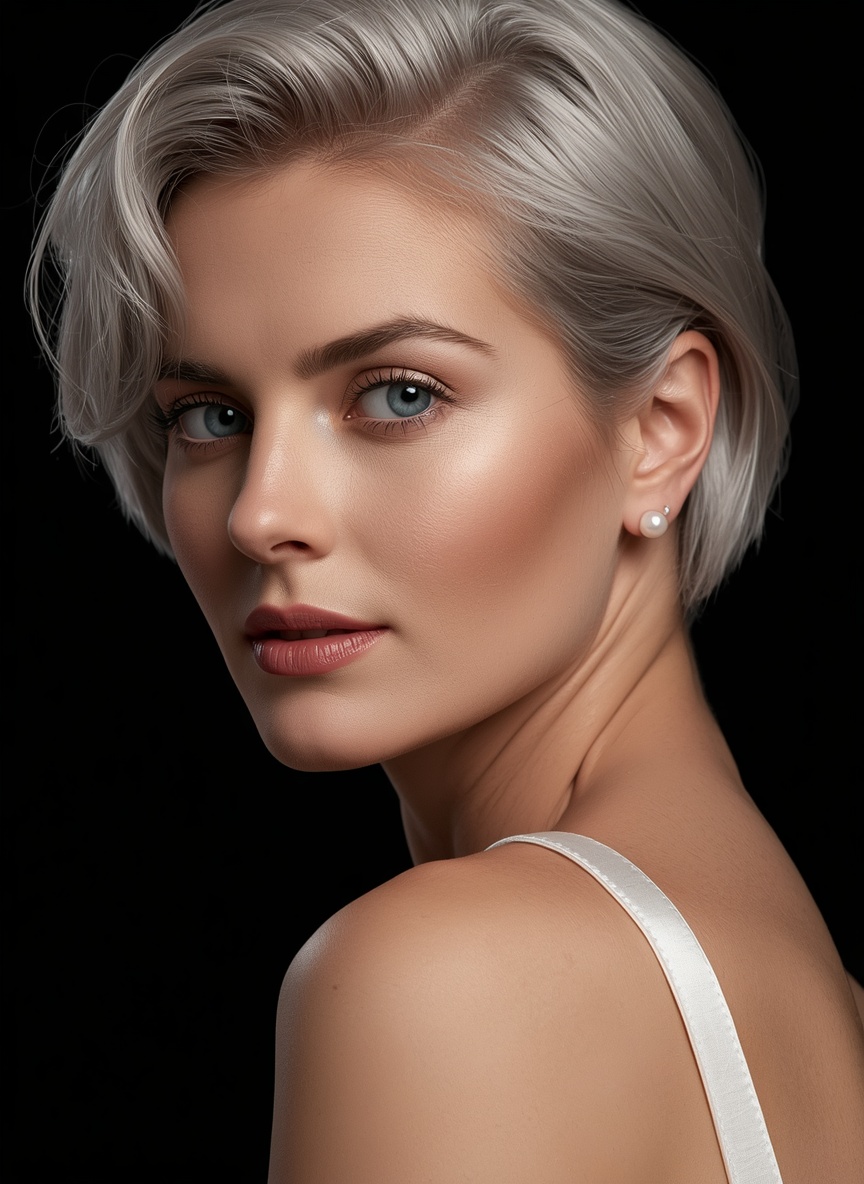 Velara Muse