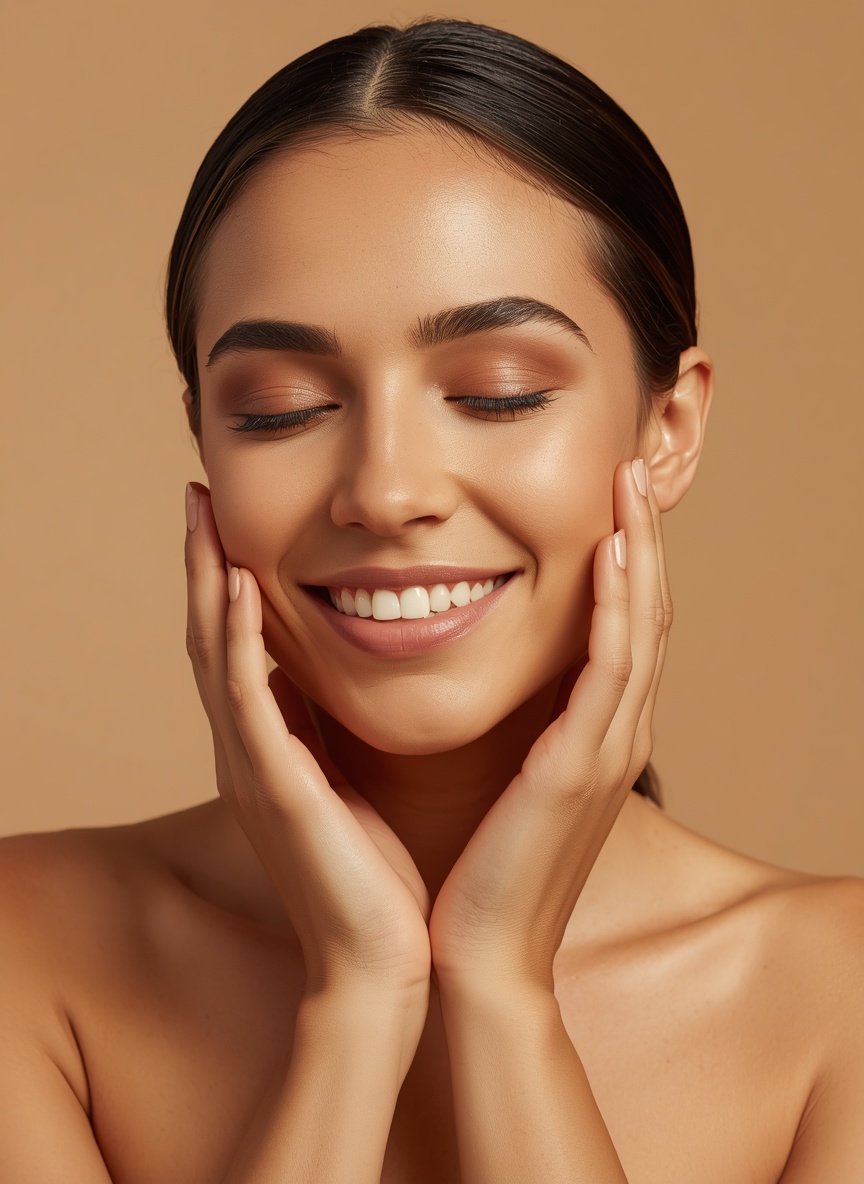 Velara Muse