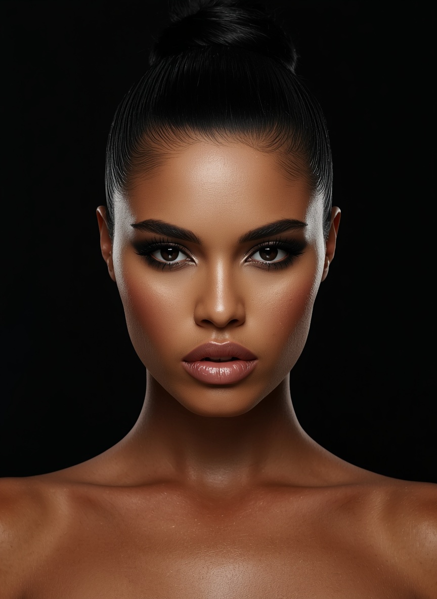 Velara Muse