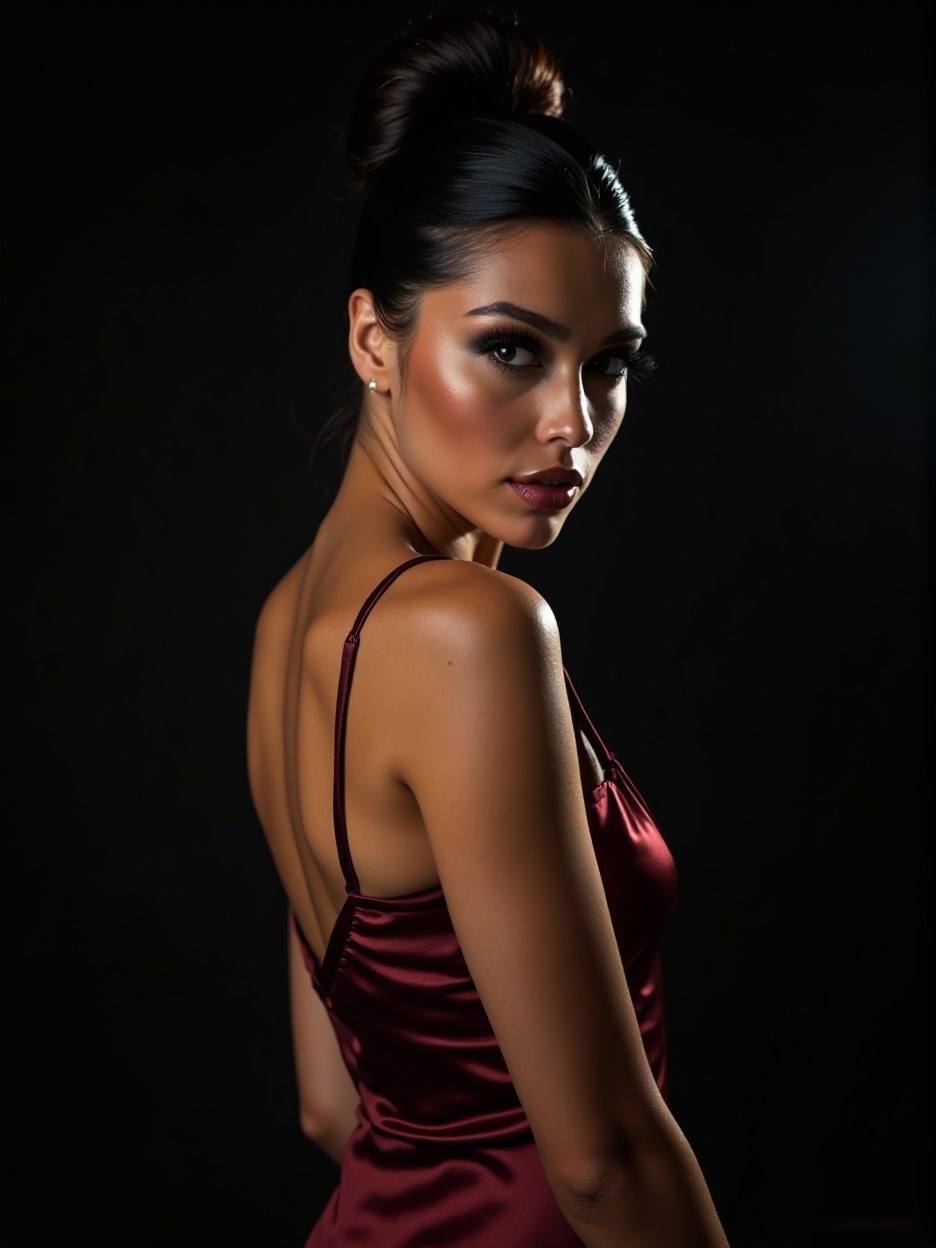 Velara Muse