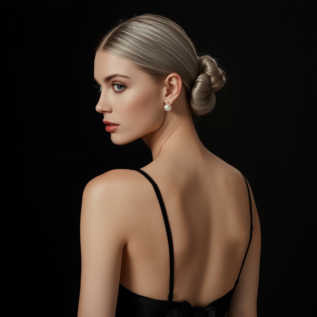 Velara Muse