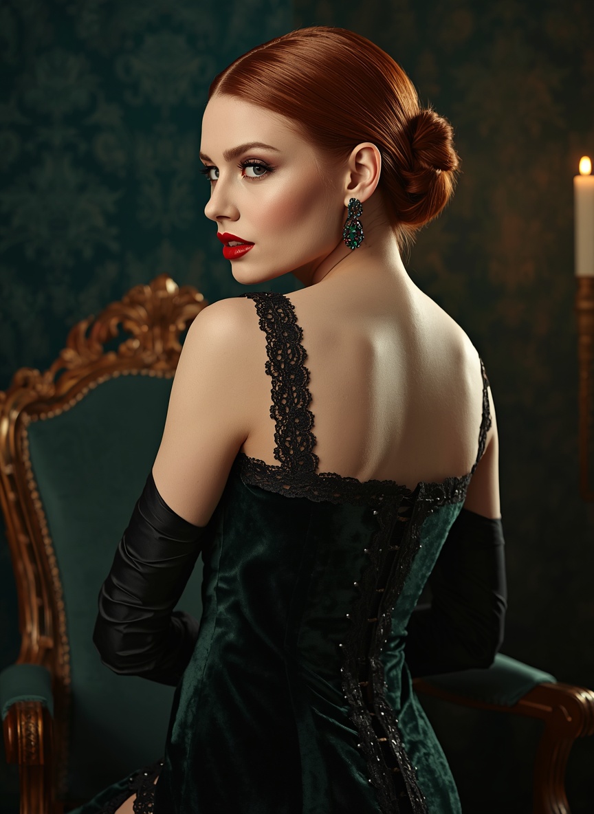 Velara Muse