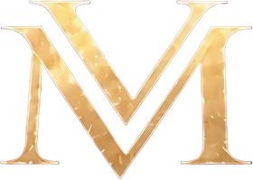 VM